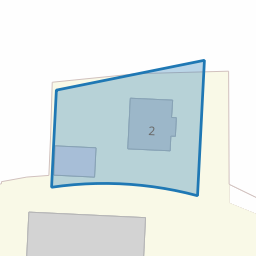 Perceel BMN02-I-161