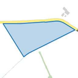 Perceel BMN02-I-164