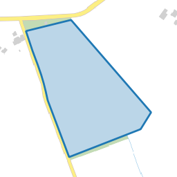 Perceel BMN02-I-171