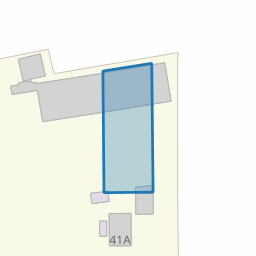Perceel BMN02-I-185