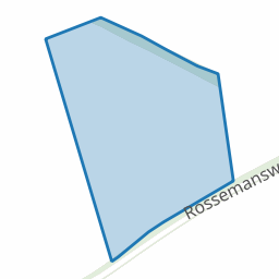 Perceel BMN02-I-187