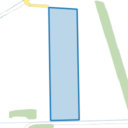 Perceel BMN02-I-222
