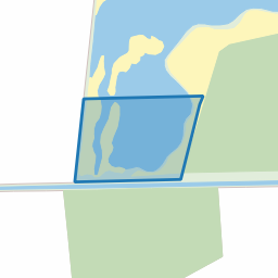 Perceel BMN02-I-248