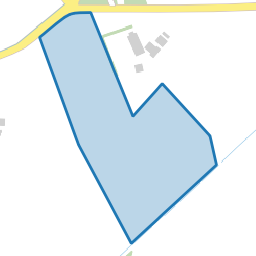Perceel BMN02-I-294