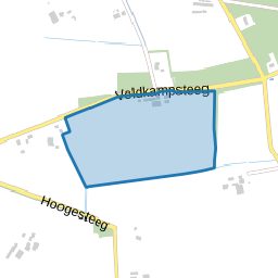Perceel BMN02-I-43