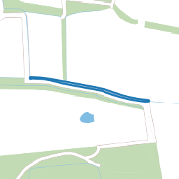 Perceel BMN02-I-54