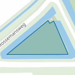 Perceel BMN02-I-78