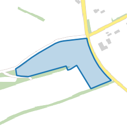 Perceel BMN02-I-82