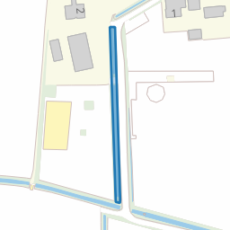 Perceel BMN02-I-96