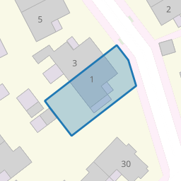 Perceel BMN02-L-517