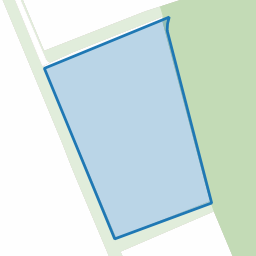 Perceel BMR00-C-529