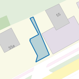 Perceel BMR00-C-782