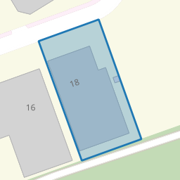 Perceel BMR00-C-915
