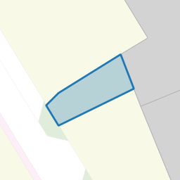 Perceel BMR00-C-962