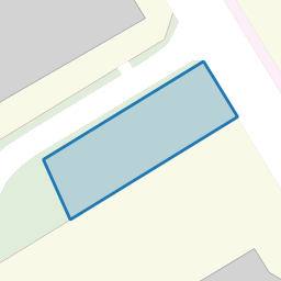 Perceel BMR00-C-967