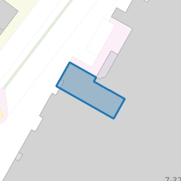 Perceel BMR00-D-5369