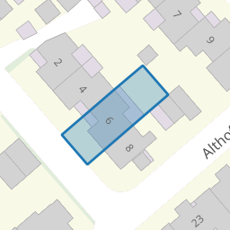 Perceel BMR00-D-6001