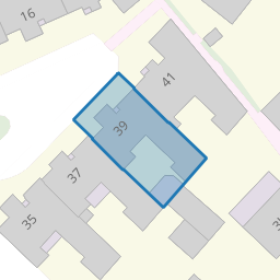 Perceel BMR00-D-6015