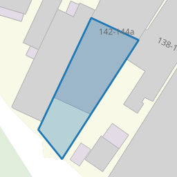 Perceel BMR00-D-6193