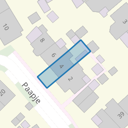 Perceel BMR00-D-6398