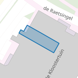Perceel BMR00-D-6894