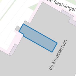 Perceel BMR00-D-6896