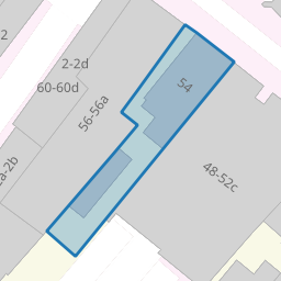 Perceel BMR00-D-6952