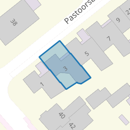 Perceel BMR00-D-7124