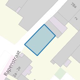 Perceel BMR00-D-7230