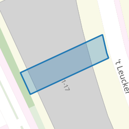 Perceel BMR00-D-7286