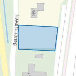 Perceel BMR00-D-7324