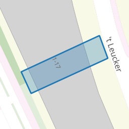 Perceel BMR00-D-7436