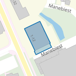 Perceel BMR00-D-7494