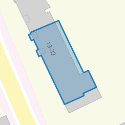 Perceel BMR00-D-7501