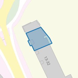 Perceel BMR00-D-7504