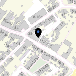 Appartement BMR00 D 7523 10