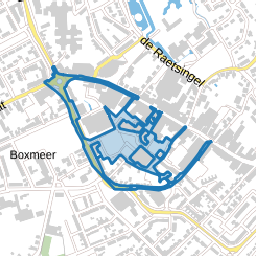 Perceel BMR00-D-7690