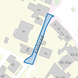 Perceel BMR00-D-838
