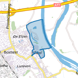 Sectie E