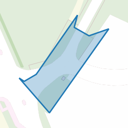 Perceel BMR00-E-469
