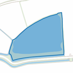 Perceel BMR00-E-828
