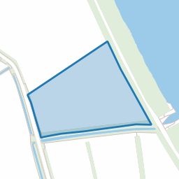 Perceel BMR00-E-843