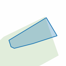 Perceel BMR00-E-847