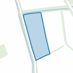 Perceel BMR00-E-849