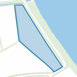 Perceel BMR00-E-851
