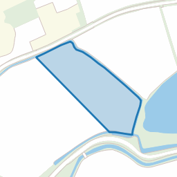 Perceel BMR00-E-853