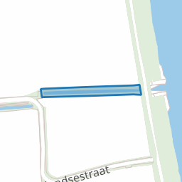 Perceel BMR00-E-867