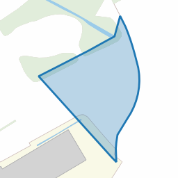 Perceel BMR00-E-872