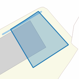 Perceel BMR00-E-901