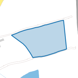 Perceel BMR00-E-919